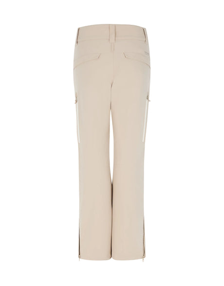 Protest Carmackos Womens Ski Pants-aussieskier.com