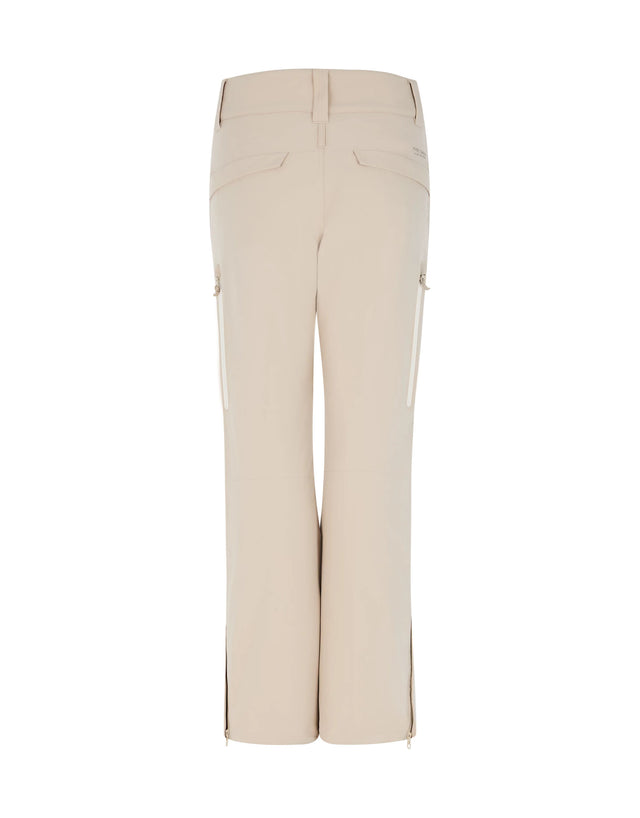 Protest Carmackos Womens Ski Pants-aussieskier.com