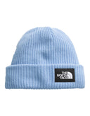The North Face Salty Dog Beanie-Cornflower-aussieskier.com