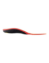 Sidas 3Feet Winter Eco High Prefabricated Insoles-aussieskier.com
