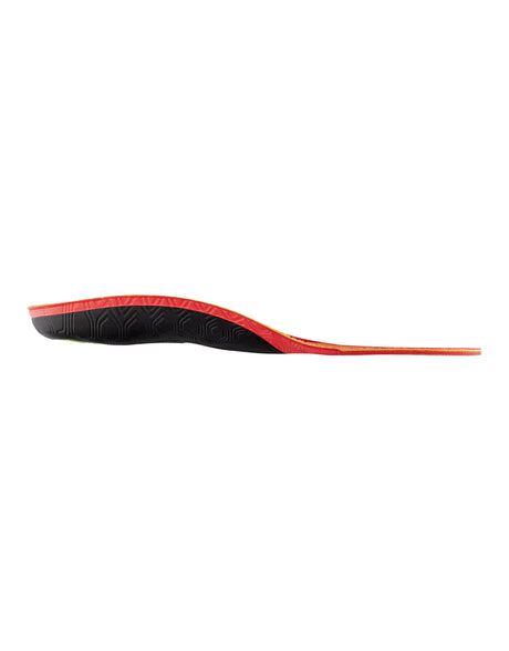 Sidas 3Feet Winter Eco Mid Prefabricated Insoles-aussieskier.com