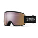 Smith Squad Ski Goggles-aussieskier.com