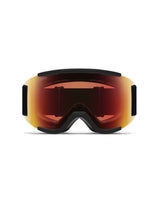 Smith Squad Pro Photochromic Ski Goggles-aussieskier.com