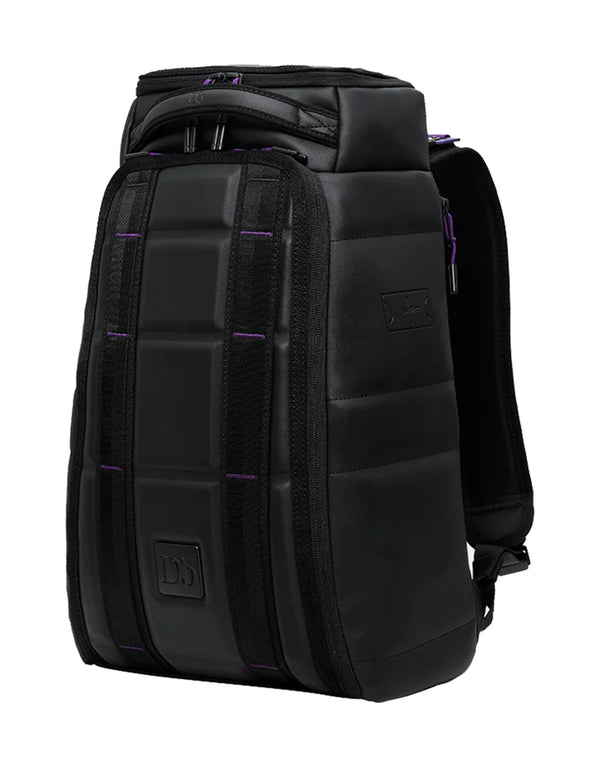 Db The Hugger 20L Backpack-M12-aussieskier.com