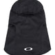 Oakley Sub Frost Balaclava-Blackout-aussieskier.com