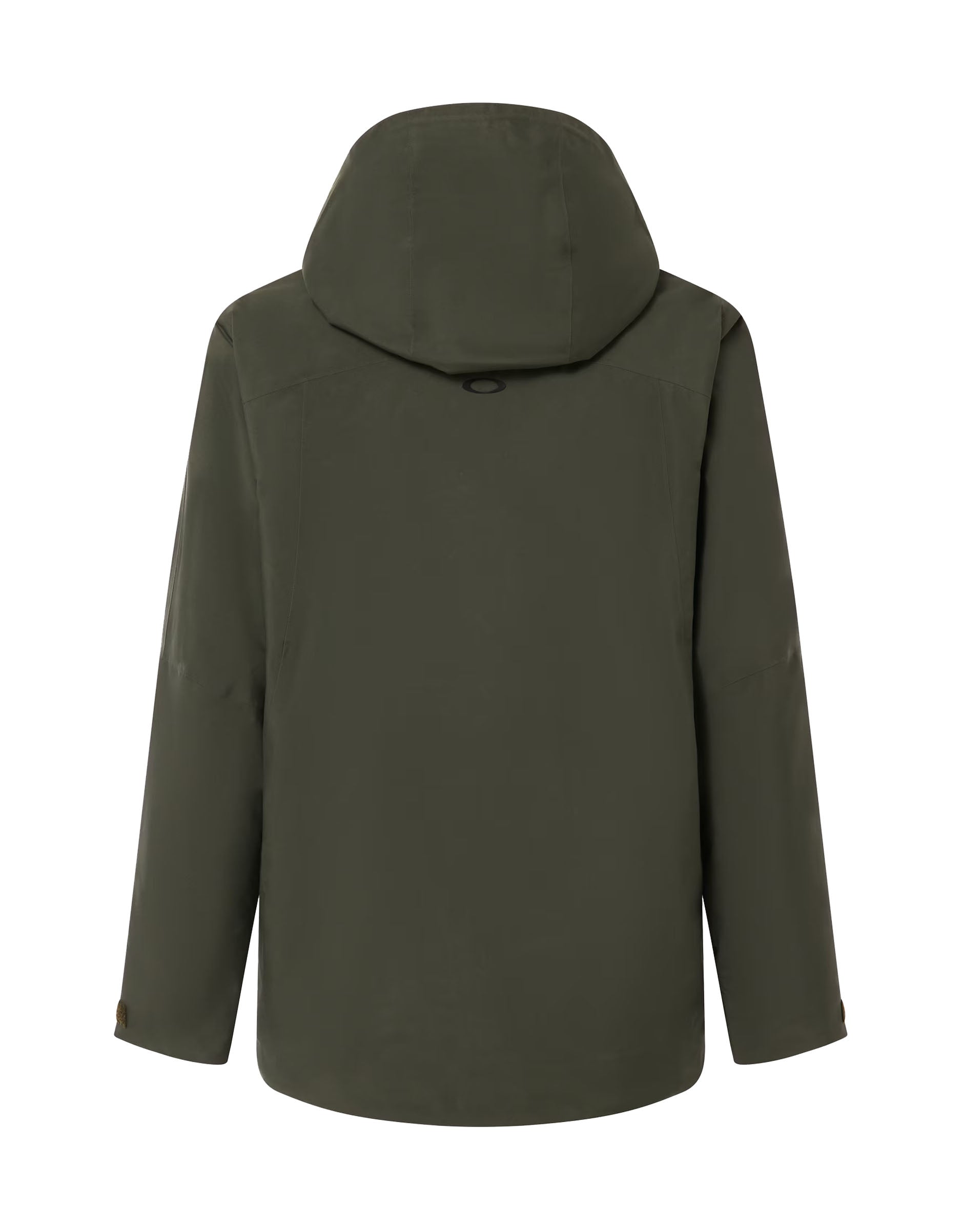 Oakley Sub Temp RC Jacket - Gore Tex Performance | aussieskier.com