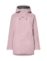 Oakley Sub Temp RC Womens Gore Tex Ski Jacket-Small-Toadstool-aussieskier.com