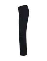 Oakley Sub Temp RC Womens Gore Tex Ski Pants-aussieskier.com