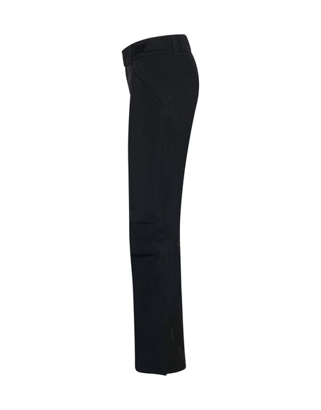 Oakley Sub Temp RC Womens Gore Tex Ski Pants-aussieskier.com