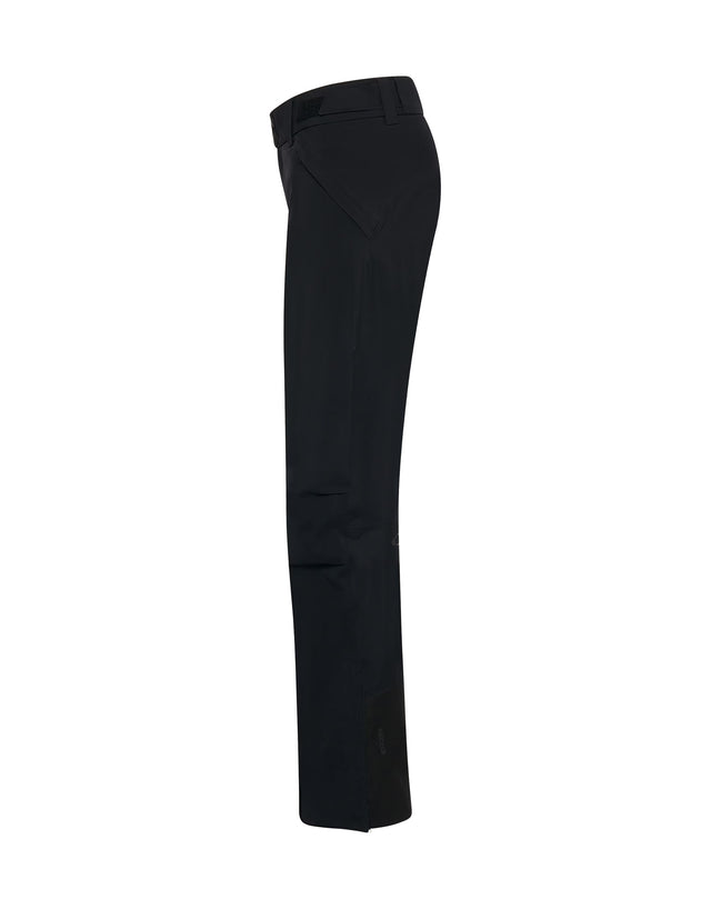 Oakley Sub Temp RC Womens Gore Tex Ski Pants-aussieskier.com