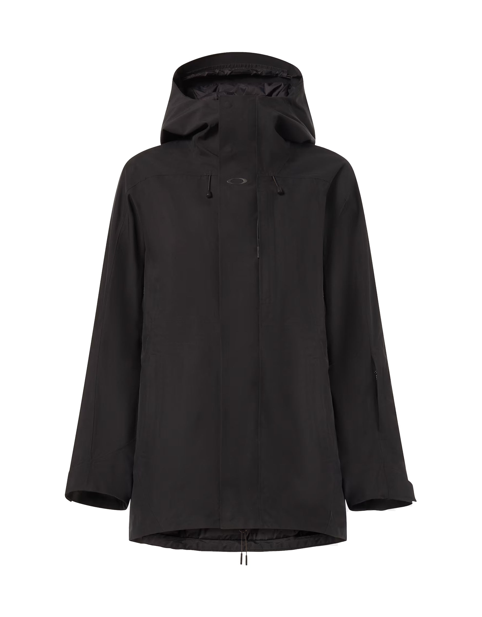 Oakley Sub Temp RC Womens Jacket - Gore Tex Performance