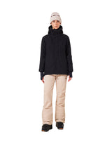 Oakley Sub Temp RC Womens Gore Tex Ski Jacket-aussieskier.com