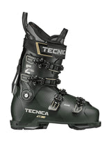 Tecnica Mach1 120 LV GW Ski Boots