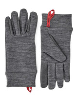 Hestra Touch Point Warmth Glove Liner-aussieskier.com