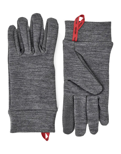 Hestra Touch Point Warmth Glove Liner-aussieskier.com