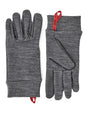 Hestra Touch Point Warmth Glove Liner-aussieskier.com