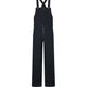 Oakley Unbound Gore Tex Bib Ski Pants-Small-Blackout-aussieskier.com