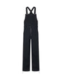 Oakley Unbound Gore Tex Bib Ski Pants-Small-Blackout-aussieskier.com