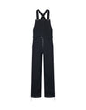 Oakley Unbound Gore Tex Bib Ski Pants-Small-Blackout-aussieskier.com