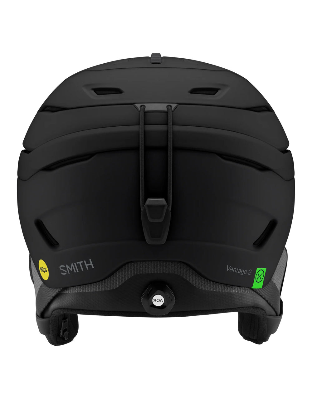 Smith Vantage 2 MIPS Ski Helmet-aussieskier.com
