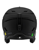 Smith Vantage 2 MIPS Ski Helmet-aussieskier.com