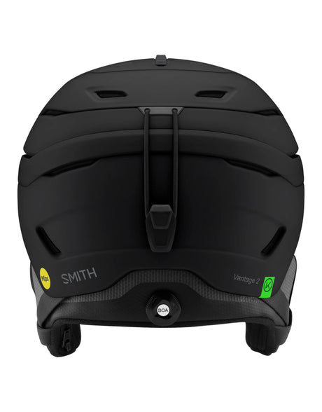 Smith Vantage 2 MIPS Ski Helmet-aussieskier.com