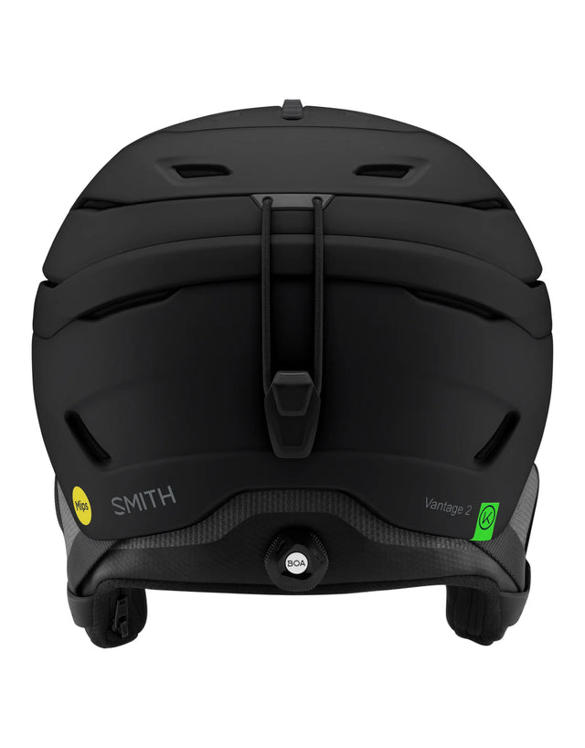 Smith Vantage 2 MIPS Ski Helmet-aussieskier.com