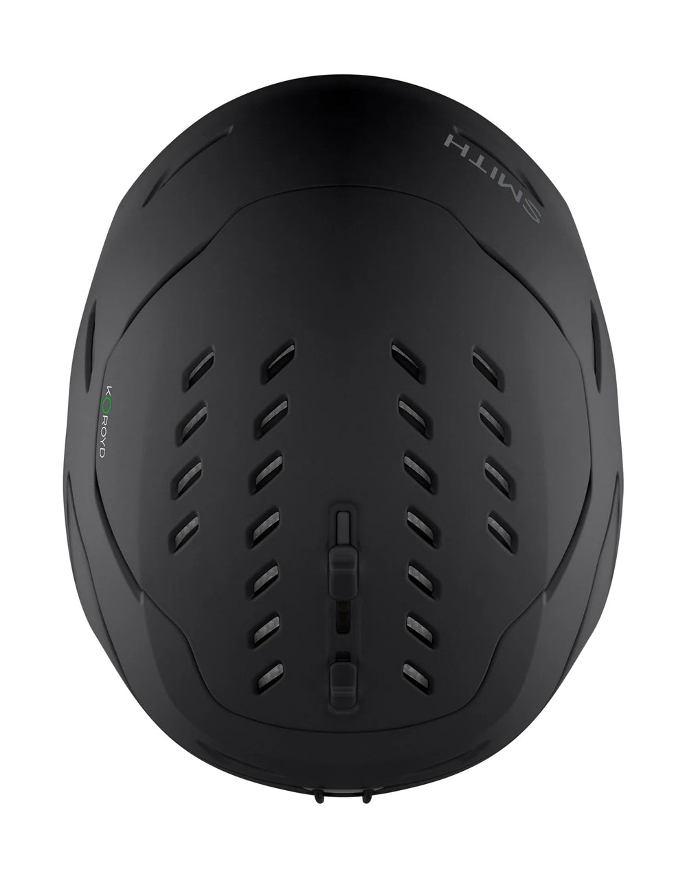 Smith Vantage 2 MIPS Ski Helmet-aussieskier.com