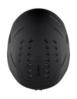 Smith Vantage 2 MIPS Ski Helmet-aussieskier.com