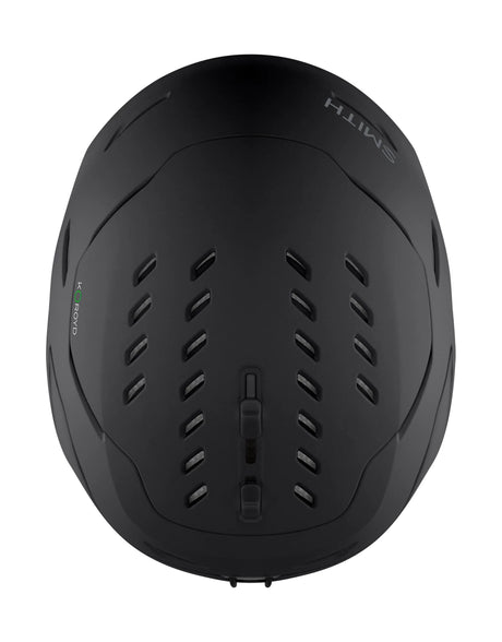 Smith Vantage 2 MIPS Ski Helmet-aussieskier.com