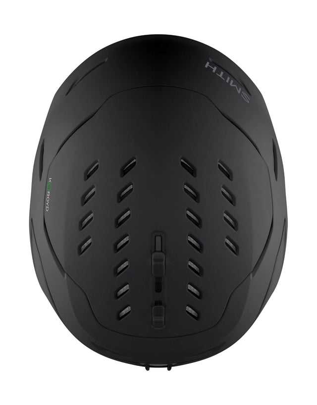 Smith Vantage 2 MIPS Ski Helmet-aussieskier.com