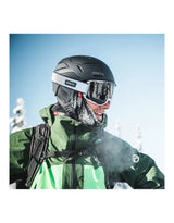 Smith Vantage 2 MIPS Ski Helmet-aussieskier.com