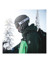 Smith Vantage 2 MIPS Ski Helmet-aussieskier.com