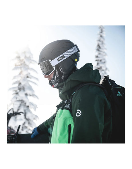 Smith Vantage 2 MIPS Ski Helmet-aussieskier.com