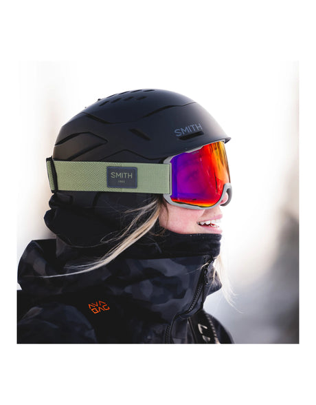 Smith Vantage 2 MIPS Ski Helmet-aussieskier.com