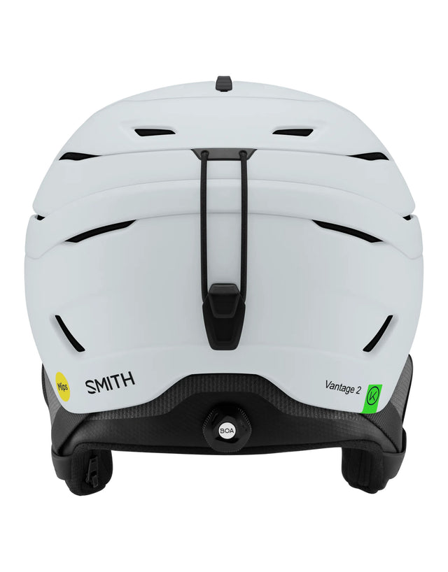 Smith Vantage 2 MIPS Ski Helmet-aussieskier.com