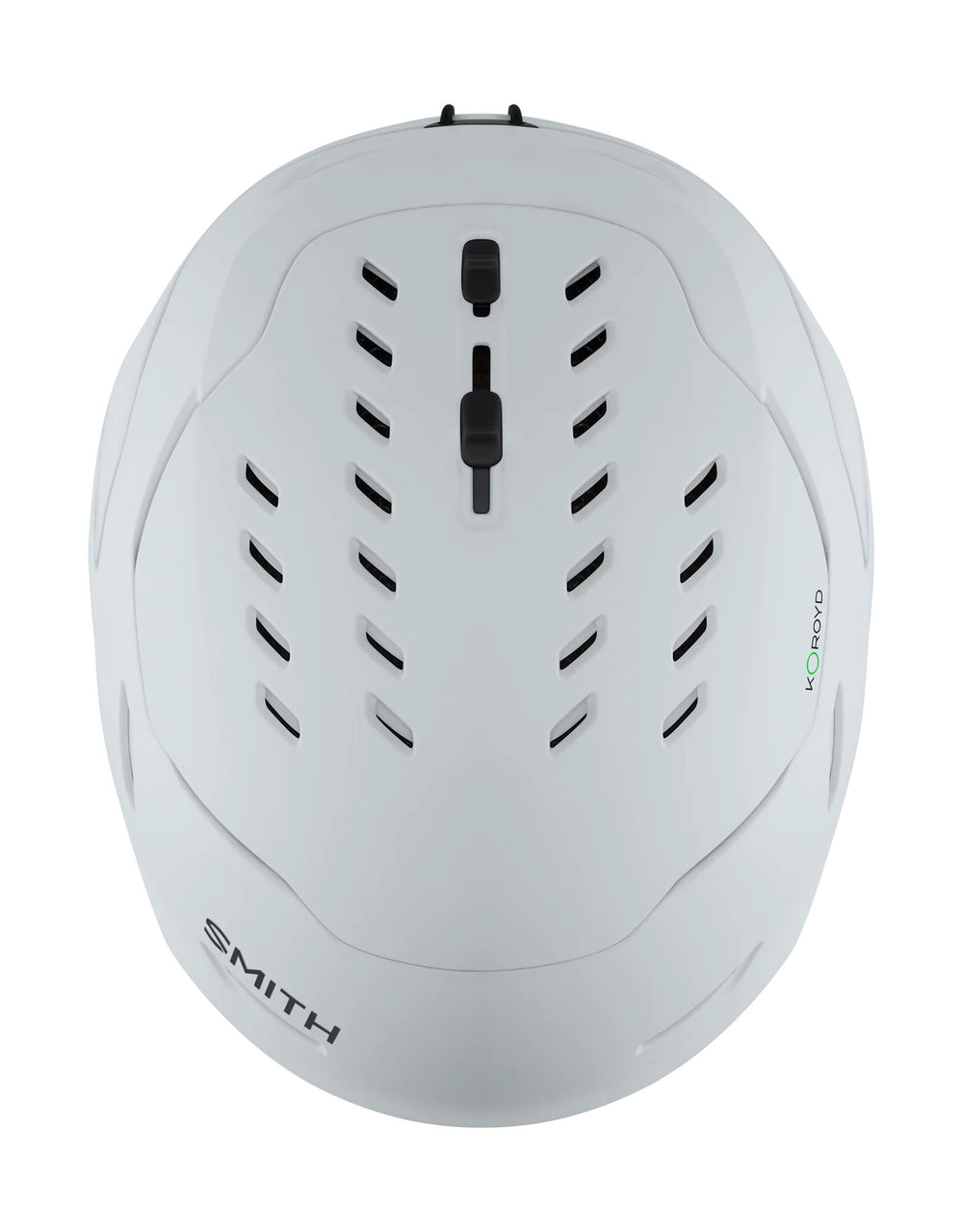 Smith Vantage 2 MIPS Ski Helmet-aussieskier.com