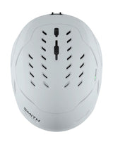 Smith Vantage 2 MIPS Ski Helmet-aussieskier.com