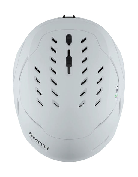 Smith Vantage 2 MIPS Ski Helmet-aussieskier.com