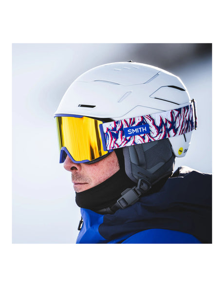 Smith Vantage 2 MIPS Ski Helmet-aussieskier.com