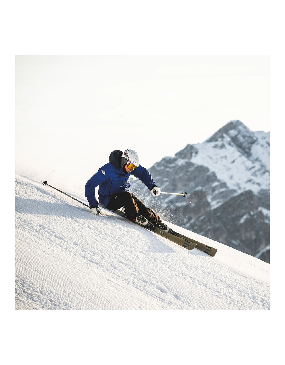 Smith Vantage 2 MIPS Ski Helmet-aussieskier.com