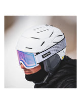 Smith Vantage 2 MIPS Ski Helmet-aussieskier.com
