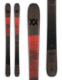 Volkl Blaze 94 Skis 2027-aussieskier.com