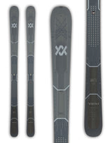 Volkl Mantra 84 Skis 2027-aussieskier.com