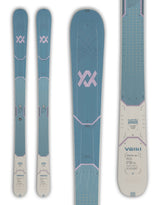 Volkl Mantra 88 Womens Skis 2027-aussieskier.com