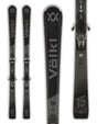 Volkl Racetiger MC Skis + VMotion 12 Bindings 2027-aussieskier.com