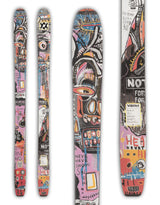 Volkl Revolt 101 Skis 2027-aussieskier.com