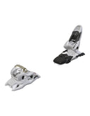 Marker Squire 11 GW Bindings-White-aussieskier.com
