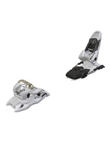 Marker Squire 11 GW Bindings-White-aussieskier.com