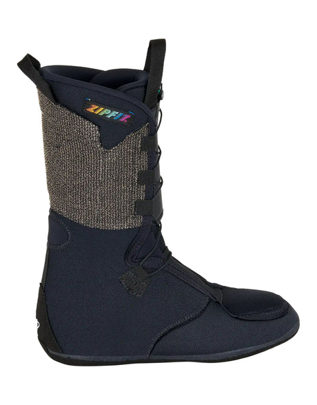 Zipfit Espresso Alpine Touring Ski Boot Liner-aussieskier.com